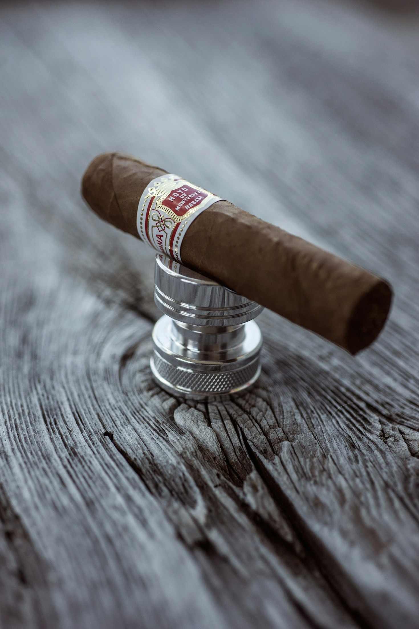 Understanding the Appeal of Boutique Cigar Makers